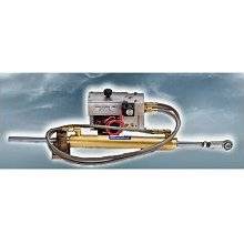 pump-la11-12-12v-type-1-linear-drive-unit
