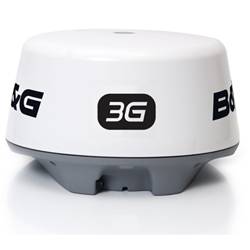 broadband-3g-radar-1982
