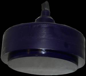 zzl01021-200-khz-transducer-