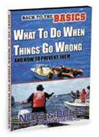 dvd-back-to-basics-what-to-do-when