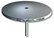 2030-g-seawatch-tv-antenna-system