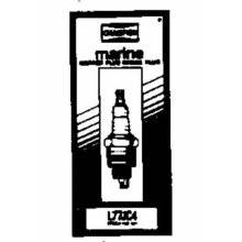 federal-mogul-rl82c-marine-plug-874-1