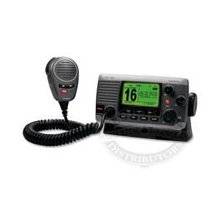 vhf-100-marine-radio-vhf-10-weather-25w