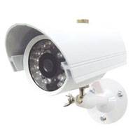 cvc-627mr-reverse-image-camera