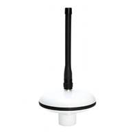 ant200-smart-ais-antenna-546