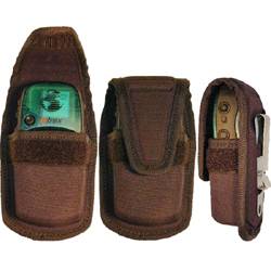 etrex-series-holster
