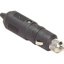 parts-express-marine-grade-locking-cigarette-lighter-plug-12-vdc