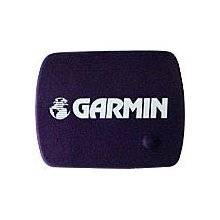 protective-cover-marine-gps