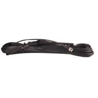 ha156a-tuned-ais-stub-helical-antenna-20m-coax