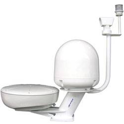 12-5-aft-dual-mount-universal-satdome