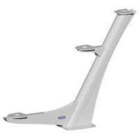 vision-mount-36-triple-mount
