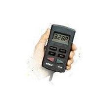 sp-70ms-autopilot-for-cable-steer-straight-helms-st70ms
