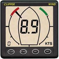 wind-instrument-w-masthead-transducer-cover