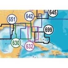 sd642p-s-car-n-florida-plat-on-m155sd