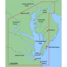 mapsource-bluechart-chesapeake-maps-3917