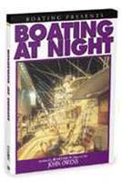 dvd-boating-at-night
