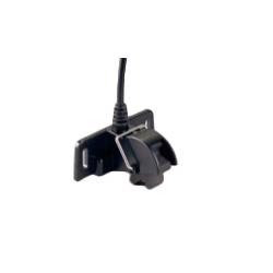speed-temp-sensor