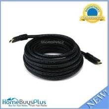 25ft-24awg-cl2-standard-hdmi-cable-black