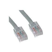 patch-cable-cat-6-rj-45-m-unshielded-twisted-pair-utp-7-ft-gray