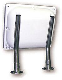 sk135-powermount-stanchion-kit