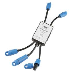 rt-20-multizone-expansion-router