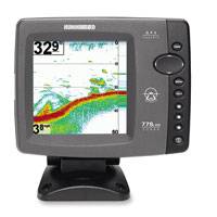 778c-hd-fishfinder