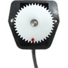 oc15suk27b-rudder-feed-back-potentiometer-module-autohelm-ra