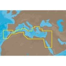 em-m112-c-card-format-aegean-sea