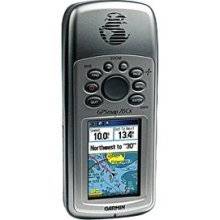 gpsmap-76cx-marine-hiking-gps-receiver-2-6-color-160-x-240