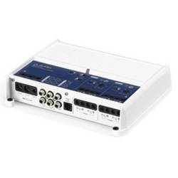 m400-4-full-range-class-d-2-3-4-channel-marine-amplifier