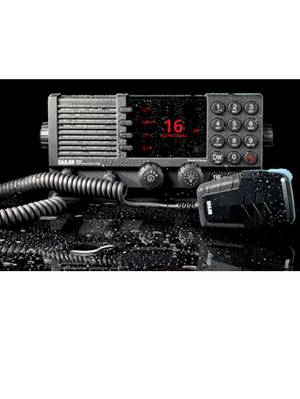 sailor-6248-vhf
