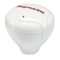 raystar-130-gps-antenna