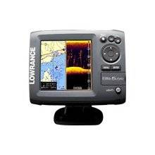 elite-5-dsi-fishfinder-included-transducer-skimmer-dsi