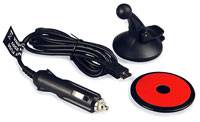 streetpilot-vehicle-mount-for-c5xx