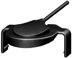 cpa-135-nokia-cell-phone-adapter-cable