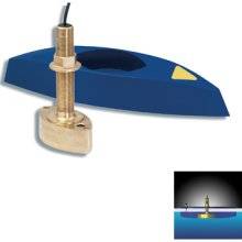 b45-dt-10f-600w-thru-hull-transducer-furuno-10-pin-connector
