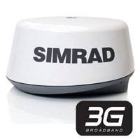3g-broadband-radar-112