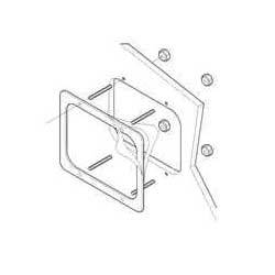 a50-a57-a70-panel-flush-mount-kit