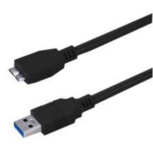 usb-3-0-micro-cable-10ft-type-a-micro-type-b-black
