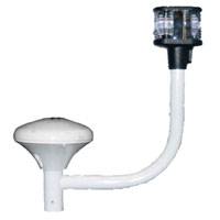 vision-perko-combination-light-with-pigtail