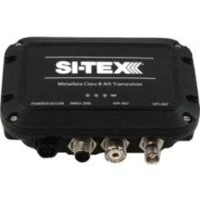 mda-1-metadata-class-b-ais-transceiver-w-internal-gps
