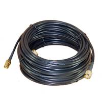 srs-3-splitter