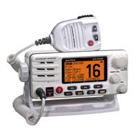 gx2000-matrix-vhf-radio-white