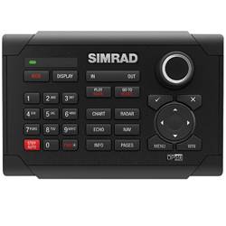 op40-remote-keypad