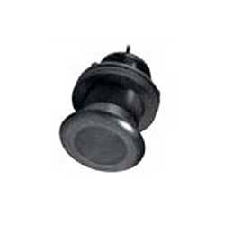 2-nylon-thru-hull-transducer