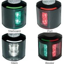 series-43-black-led-navigation-light-port