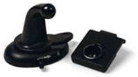 nuvi-car-mount-for-nuvi-350-300