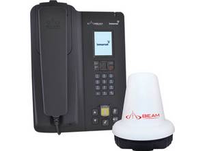 oceana800-inmarsat-fleetphone