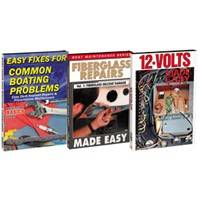 dvd-maintenance-made-easy-dvd-set