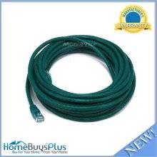 25ft-24awg-cat6-550mhz-utp-ethernet-bare-copper-network-cable-green